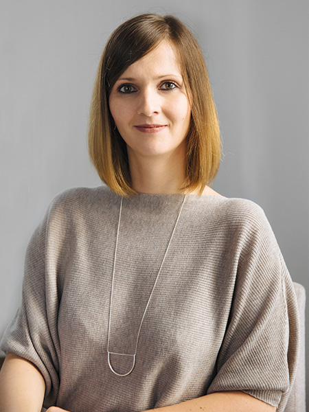 muenchen psychotherapie