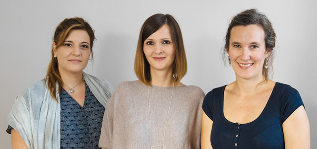 psychotherapie muenchen