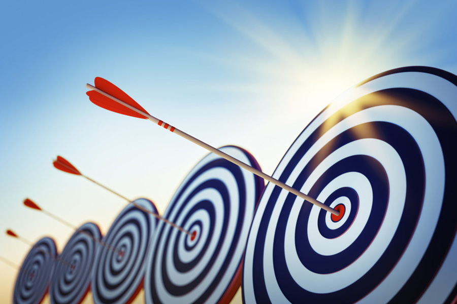 Coaching Praxis München