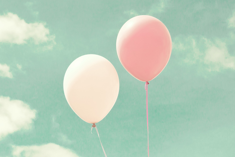 Paartherapie München