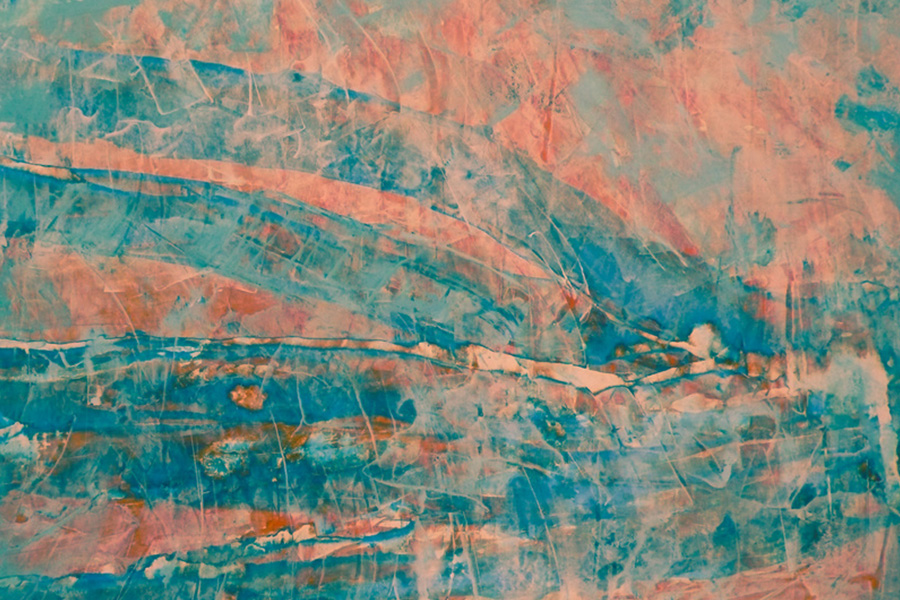 psychotherpaie-muenchen-kosten Psychotherapie Kosten