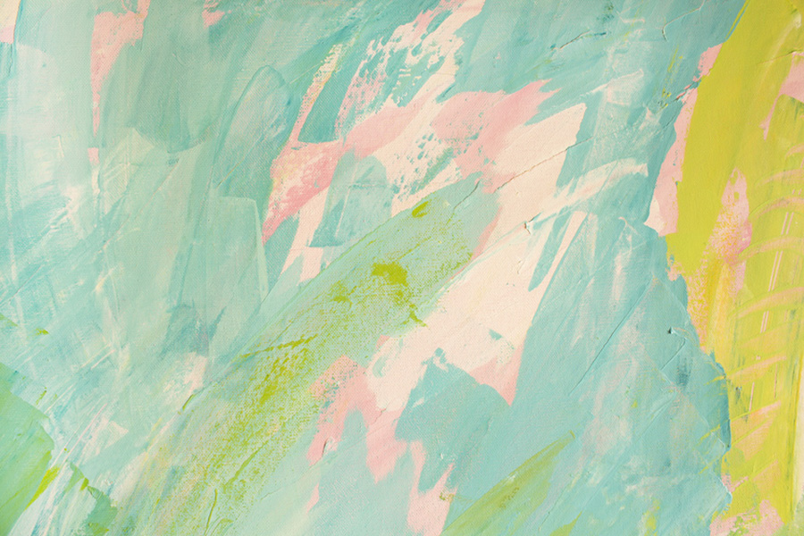 psychothrapie-muenechen-verhaltenstherapie Verhaltenstherapie