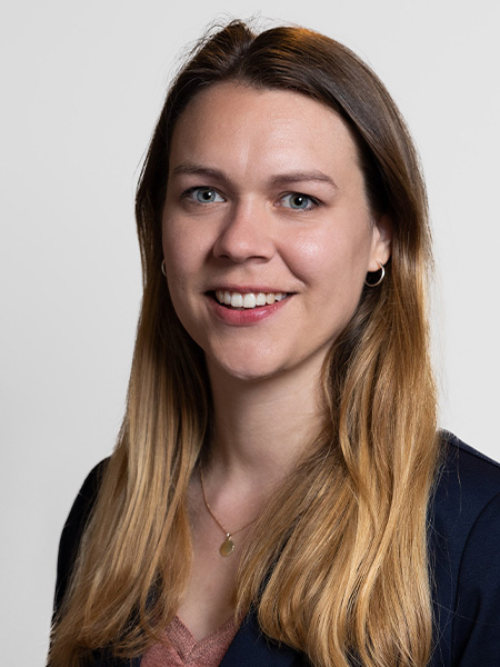 Daniela_Schaller