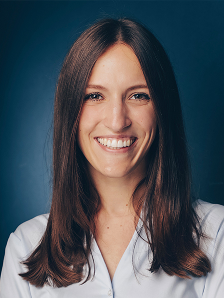 heger-stefanie